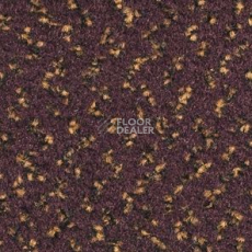 Ковролин Balsan Impression Roll 786 фото 1 | FLOORDEALER